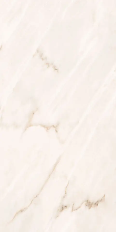 MICHEL ANGELO BEIGE view 2